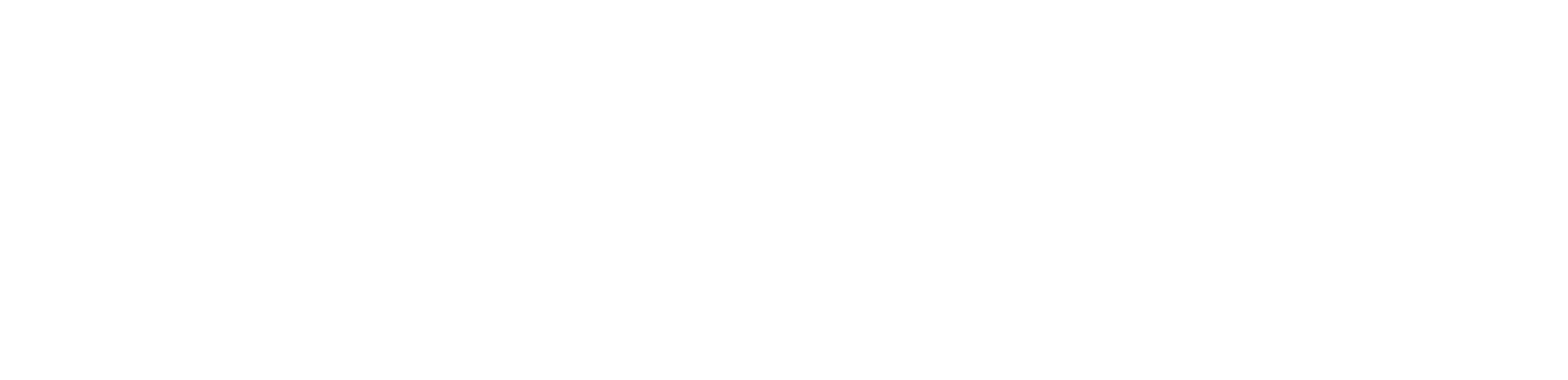 Peppol